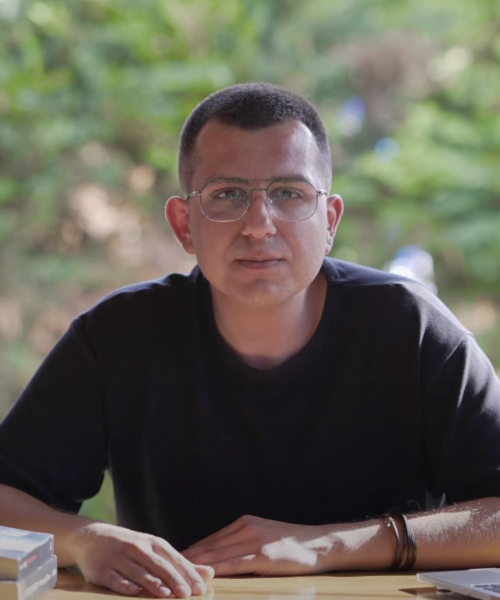 Türk Psikolog Grand Prairie