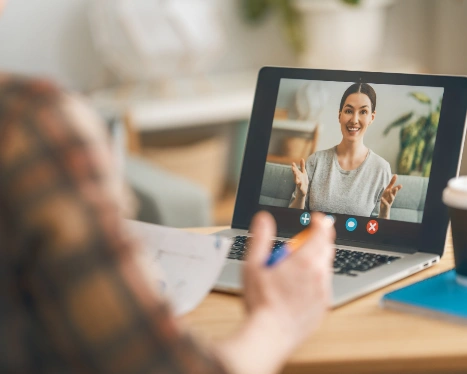 Türk Psikolog Grand Prairie