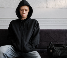 Grand Prairie ergen terapisi